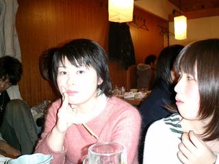 2002-05-21 13:06:06