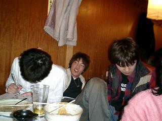 2002-05-21 13:07:43