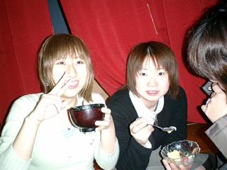 2002-05-21 13:07:50