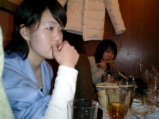 2002-05-21 13:08:06
