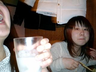 2002-05-21 13:08:18
