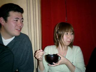 2002-05-21 13:10:33