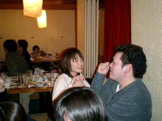2002-05-21 13:10:58