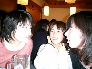 2002-05-21 13:11:40