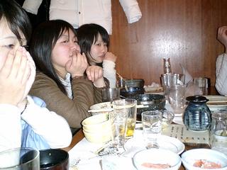 2002-05-21 13:11:49