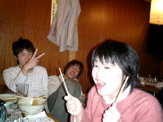 2002-05-21 13:12:34
