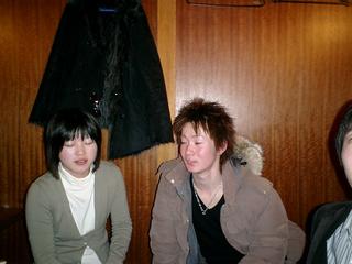 2002-05-21 13:12:52
