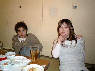 2002-05-21 13:13:16