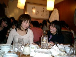 2002-05-21 13:13:36