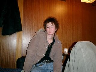 2002-05-21 13:14:28