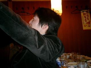 2002-05-21 13:14:35