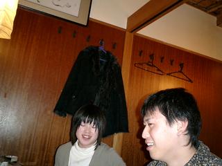 2002-05-21 13:14:54