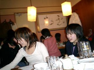 2002-05-21 13:15:04