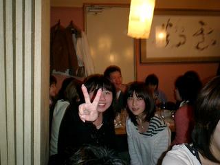 2002-05-21 13:15:18