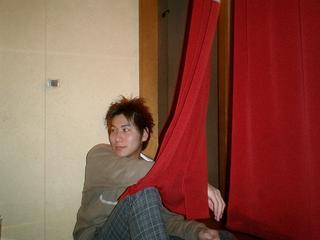 2002-05-21 13:15:58