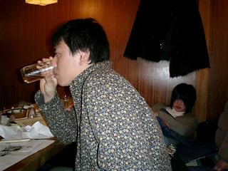 2002-05-21 13:16:05