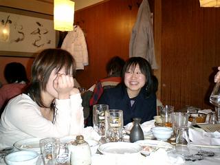 2002-05-21 13:16:11