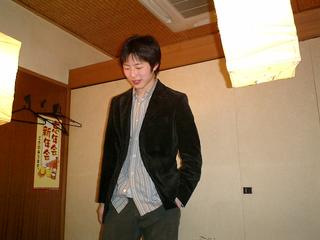 2002-05-21 13:16:32