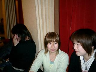 2002-05-21 13:17:17