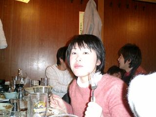 2002-05-21 13:17:30