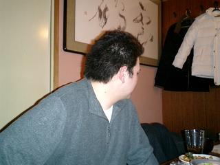 2002-05-21 13:17:39