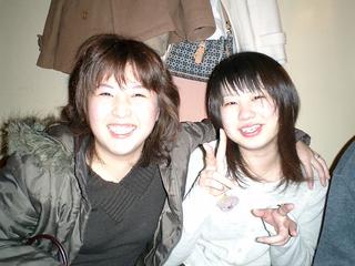 2002-05-21 13:18:03