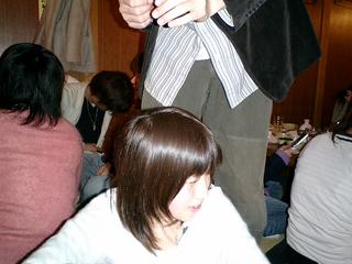 2002-05-21 13:19:09