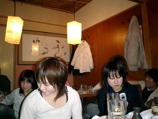 2002-05-21 13:19:40