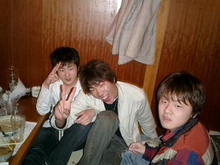 2002-05-21 13:21:17