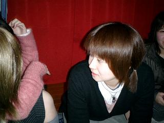 2002-05-21 13:21:33