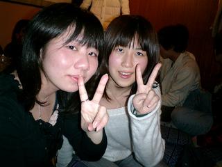 2002-05-21 13:22:16