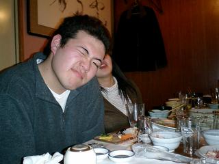 2002-05-21 13:27:25
