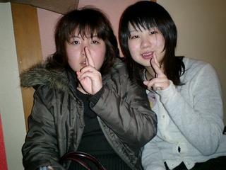2002-05-21 13:31:59