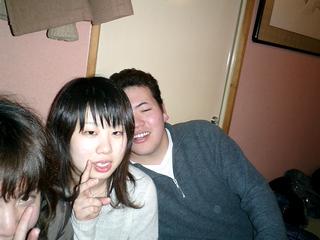 2002-05-21 13:32:09