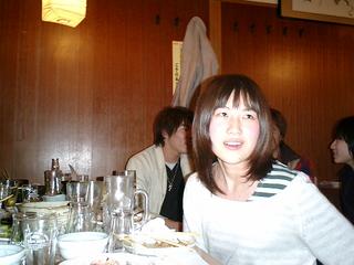 2002-05-21 13:32:17