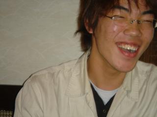 2005-01-31 18:54:49