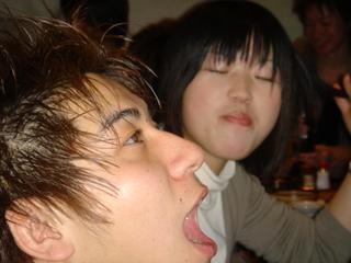2005-01-31 18:56:03