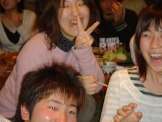 2005-01-31 18:56:52