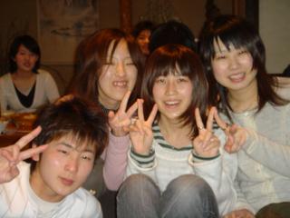 2005-01-31 18:57:40