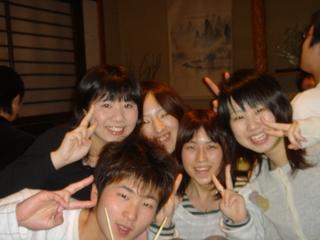2005-01-31 18:58:12