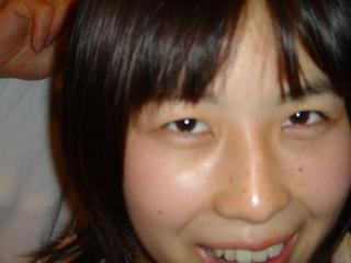 2005-01-31 18:58:56