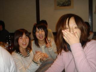 2005-01-31 19:01:50