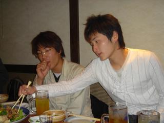 2005-01-31 19:03:23
