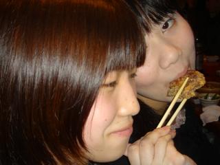2005-01-31 19:06:34