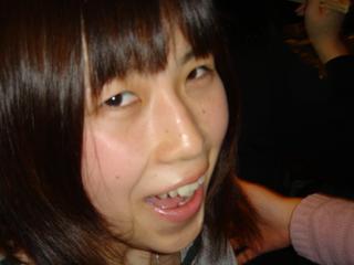 2005-01-31 19:07:04