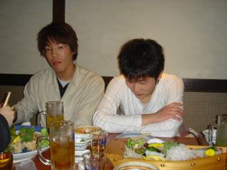 2005-01-31 19:08:19