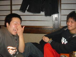 2005-01-31 19:08:59