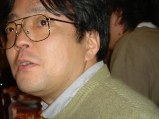 2005-01-31 19:10:40