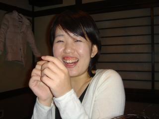 2005-01-31 19:11:10