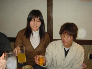2005-01-31 19:11:41